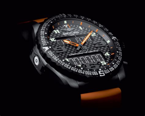 breitling b50 price south africa|breitling b50 night mission.